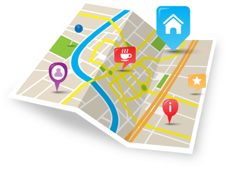Google Maps Seo Local