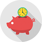 Pay-per-click
