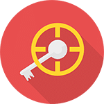 SEO off-site