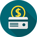 SEO para e-Commerce