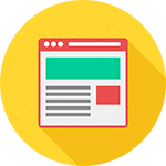 SEO para WordPress