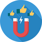 SEO Social