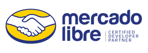 Integración MarcadoLibre Uruguay Integración MarcadoLibre Uruguay