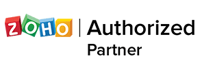 Zoho Partner Uruguay Zoho Partner Uruguay